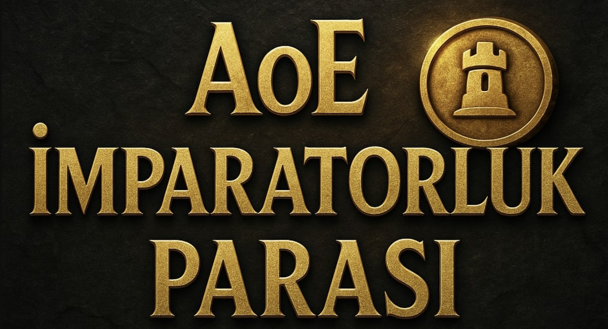 Age of Empires Mobile İmparatorluk Parası Satın Al