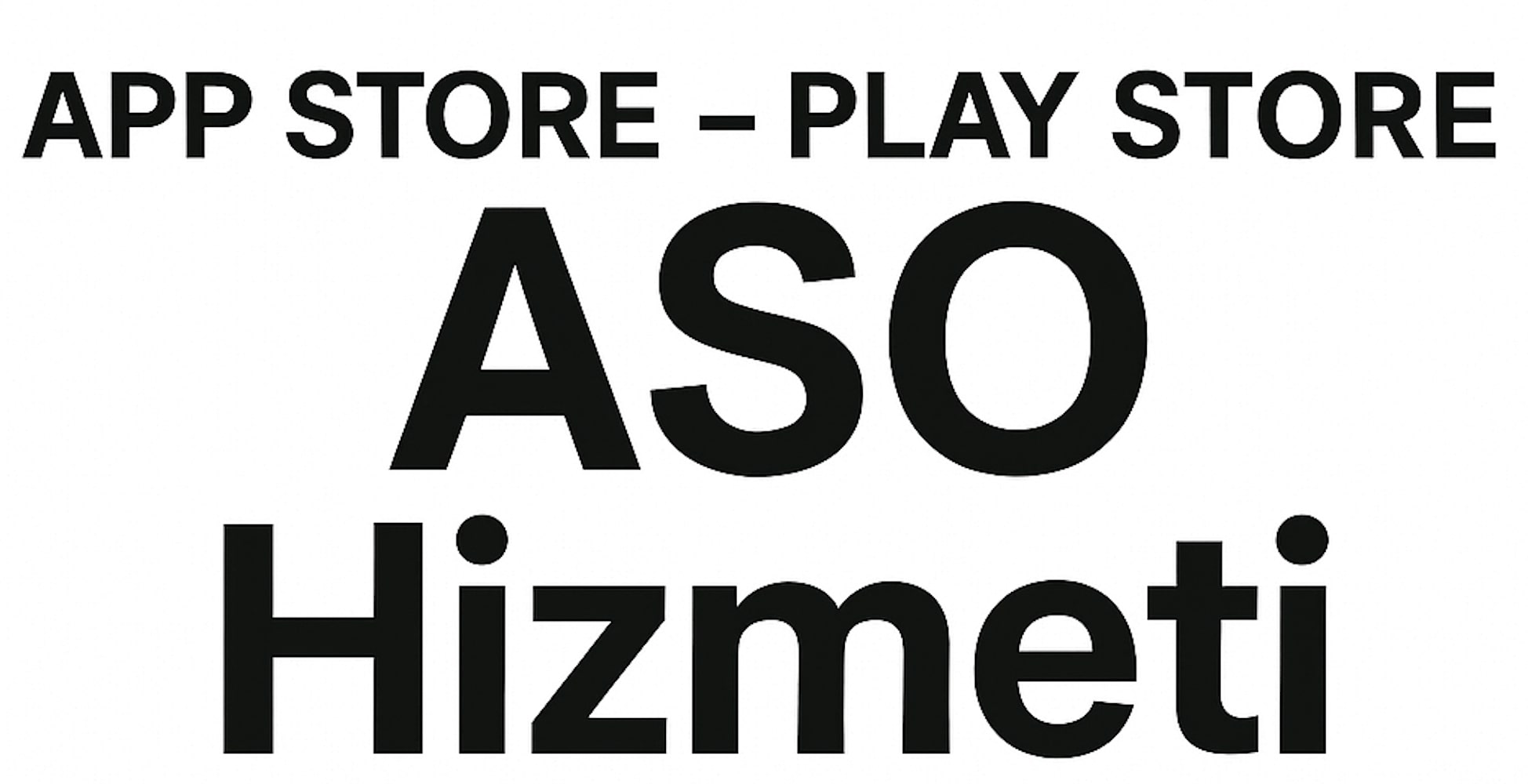 Uygulama Mağazası Ucuz Optimizasyon Satın Al