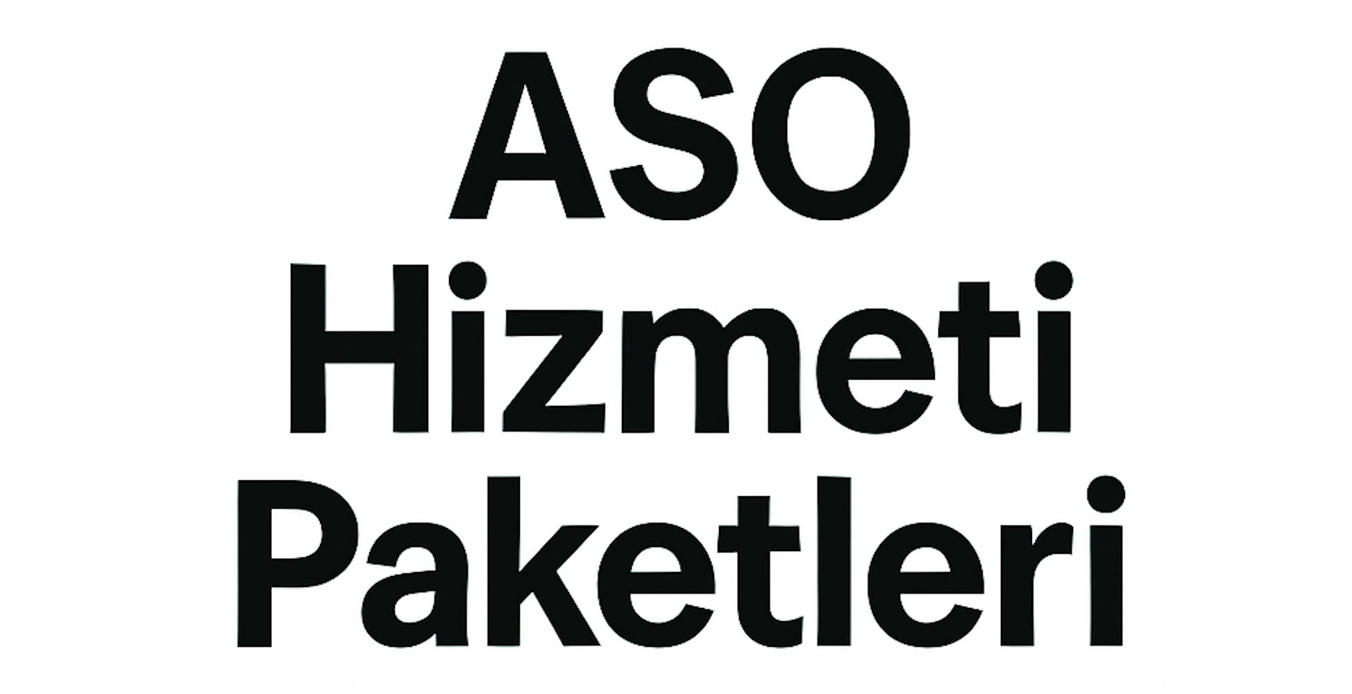 Uygulama Mağazası Gerçek Optimizasyon Satın Al
