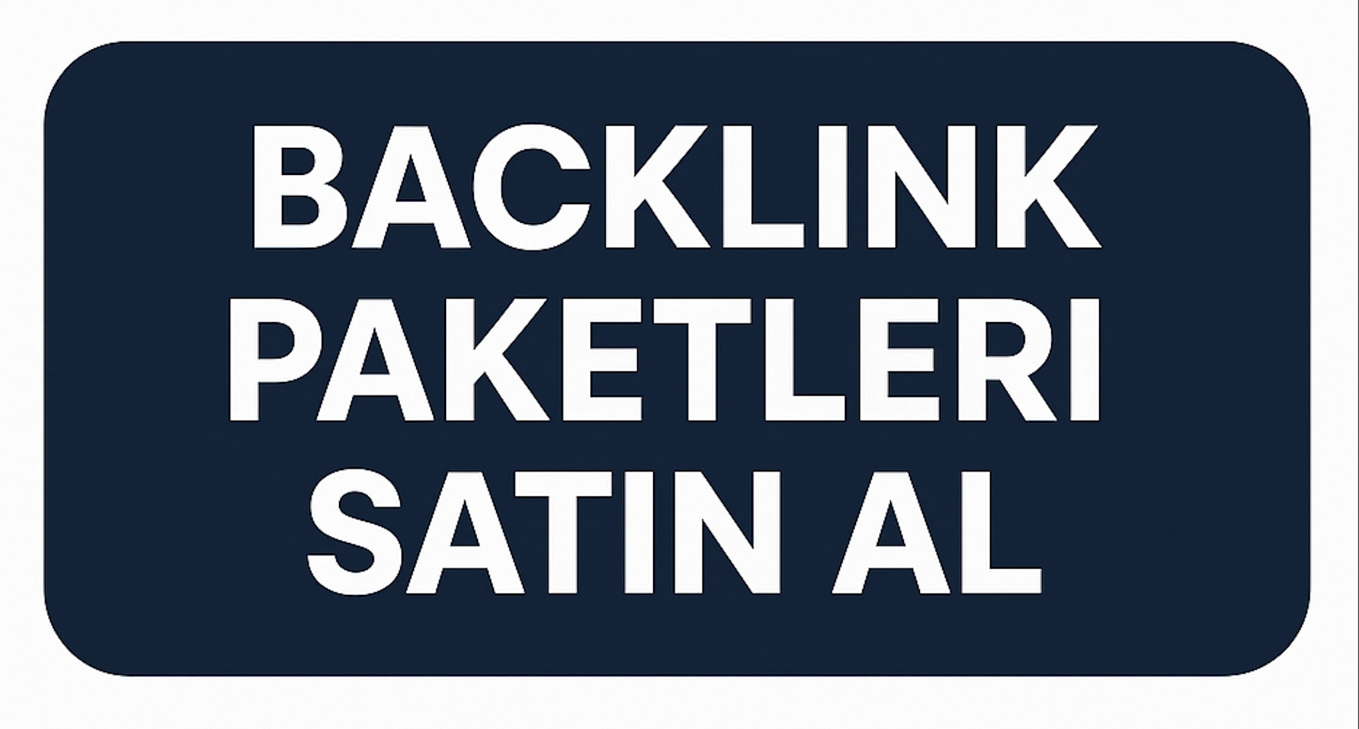 SEO Ucuz Backlink Satın Al