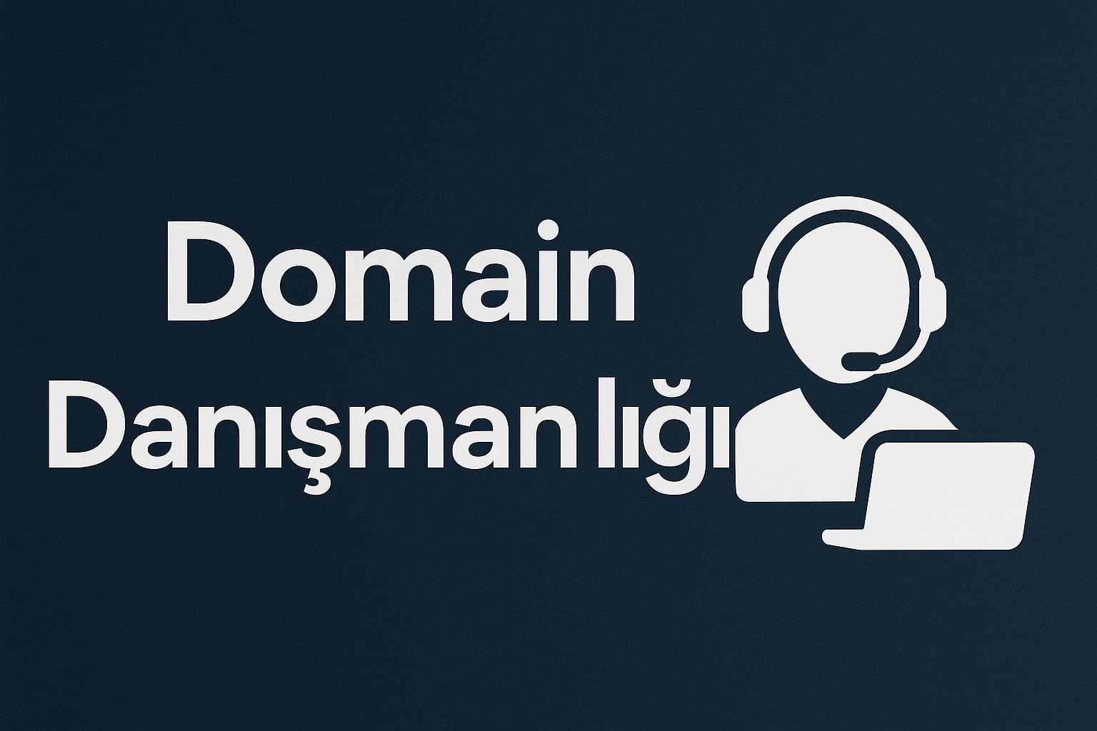 Domain Ucuz Domain Satın Al