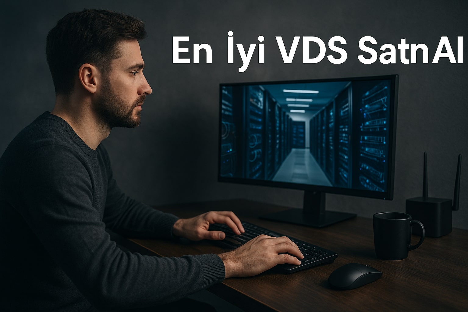 Vds Ucuz Lisans Satın Al