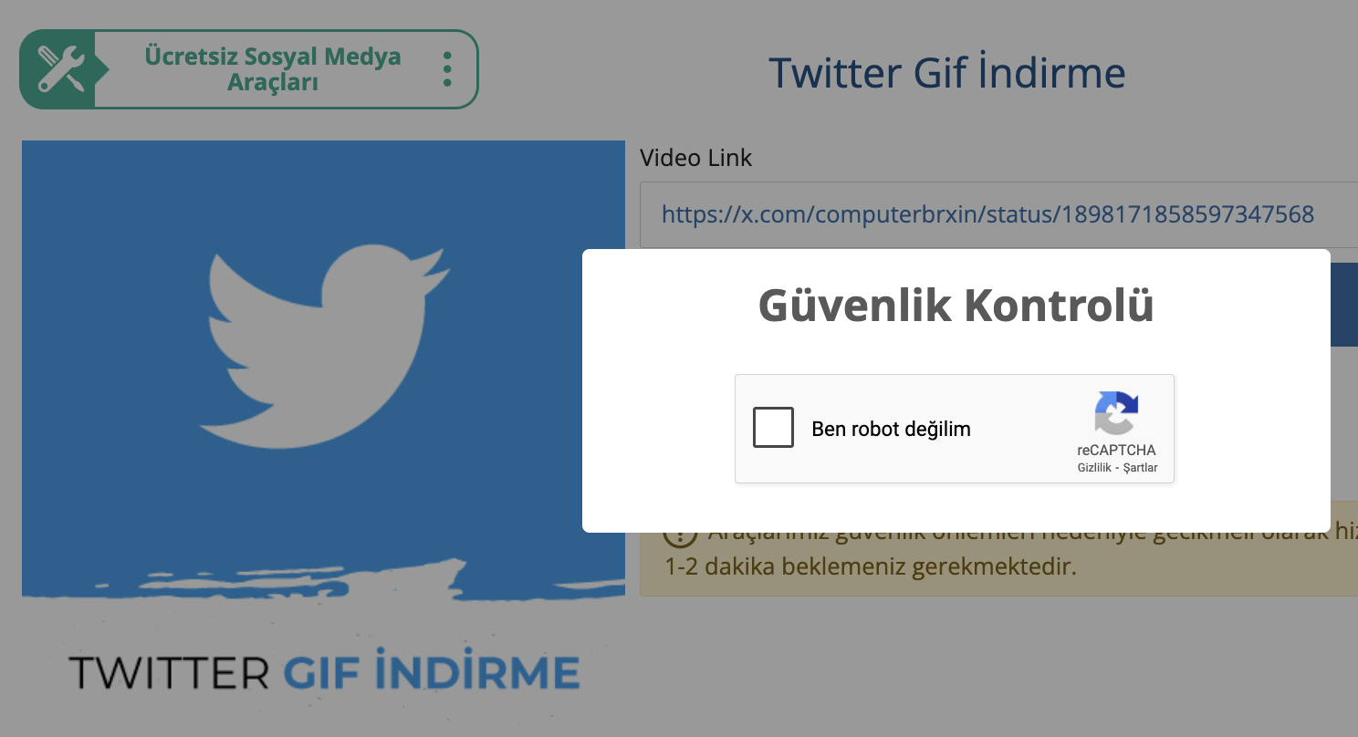 Görsel 4