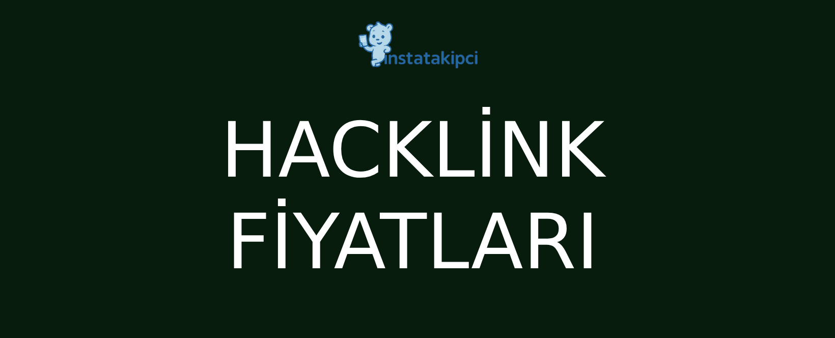 Hacklink Satın Al
