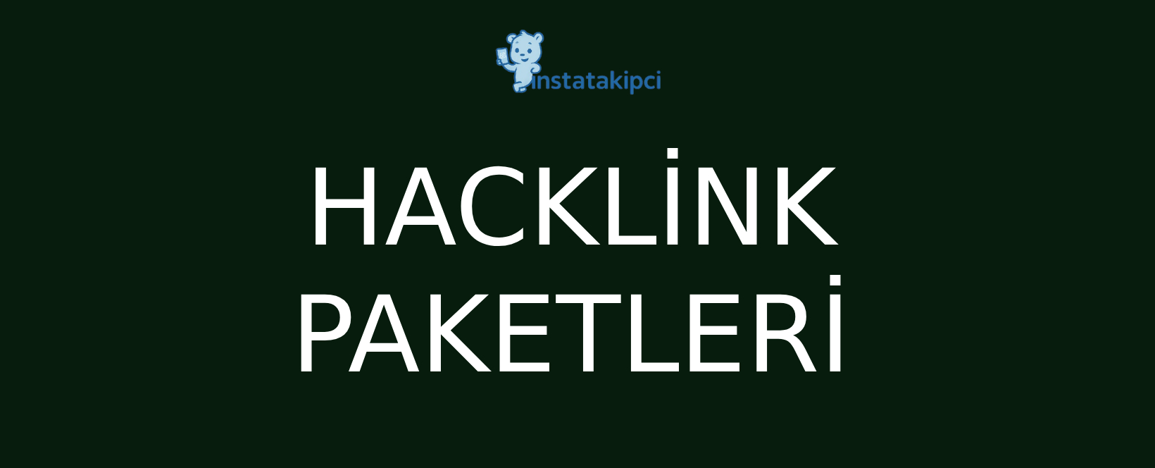 Hacklink Ucuz Hacklink Satın Al