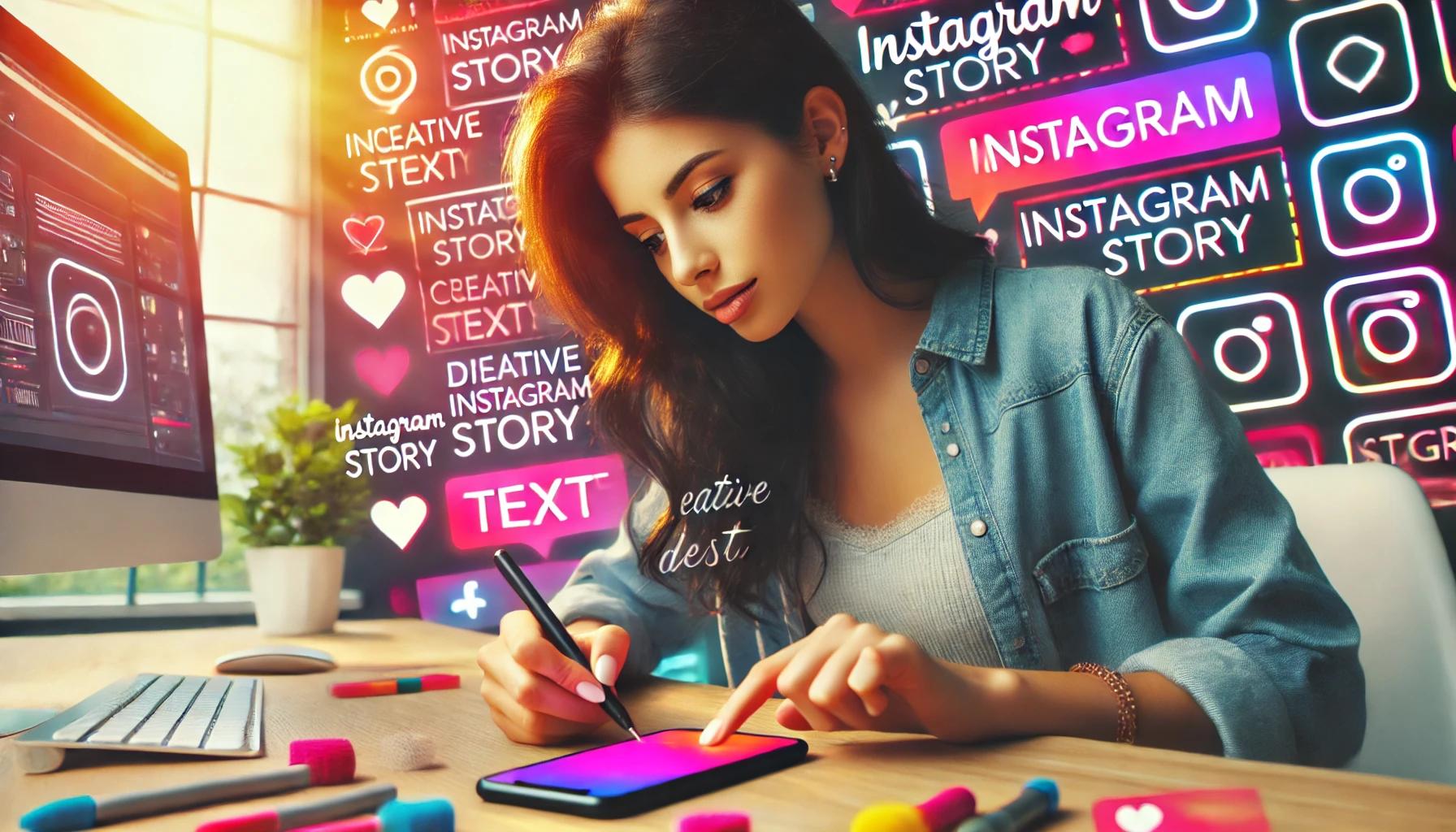 Instagram Popüler Biyografileri Ücretsiz Bulma Aracı