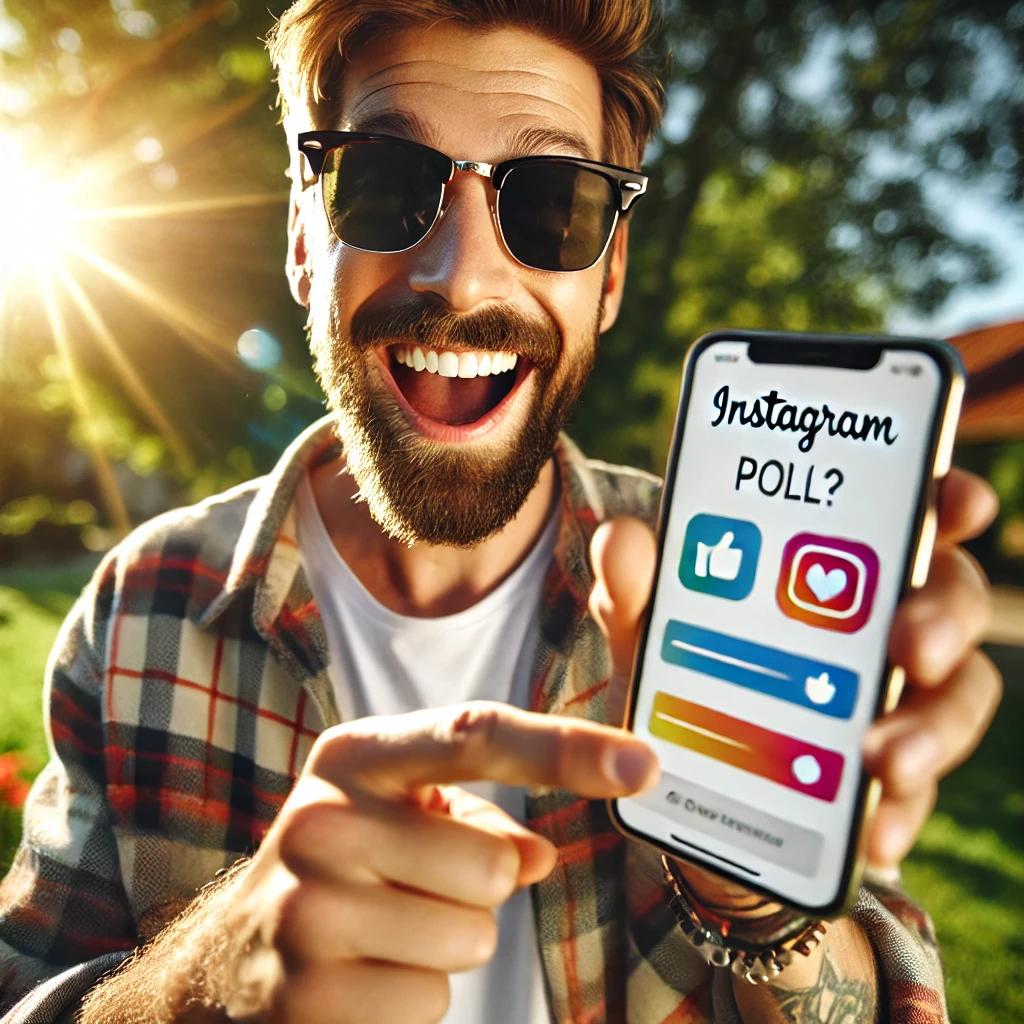 Instagram cretsiz Anket Oylama G venli Ger ek Instatakipci Instagram cretsiz Anket Oylama G venli Ger ek Instatakipci