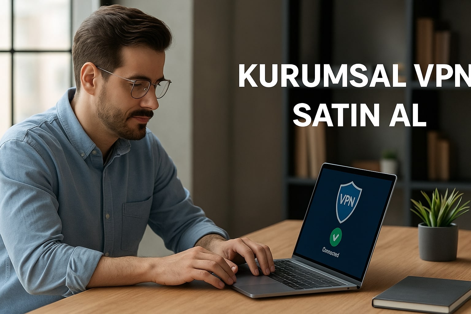 VPN Gerçek Lisans Satın Al