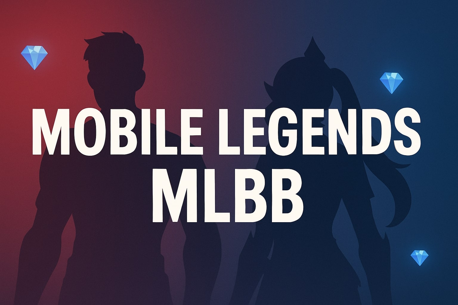 Mobile Legends Ucuz Hile Satın Al