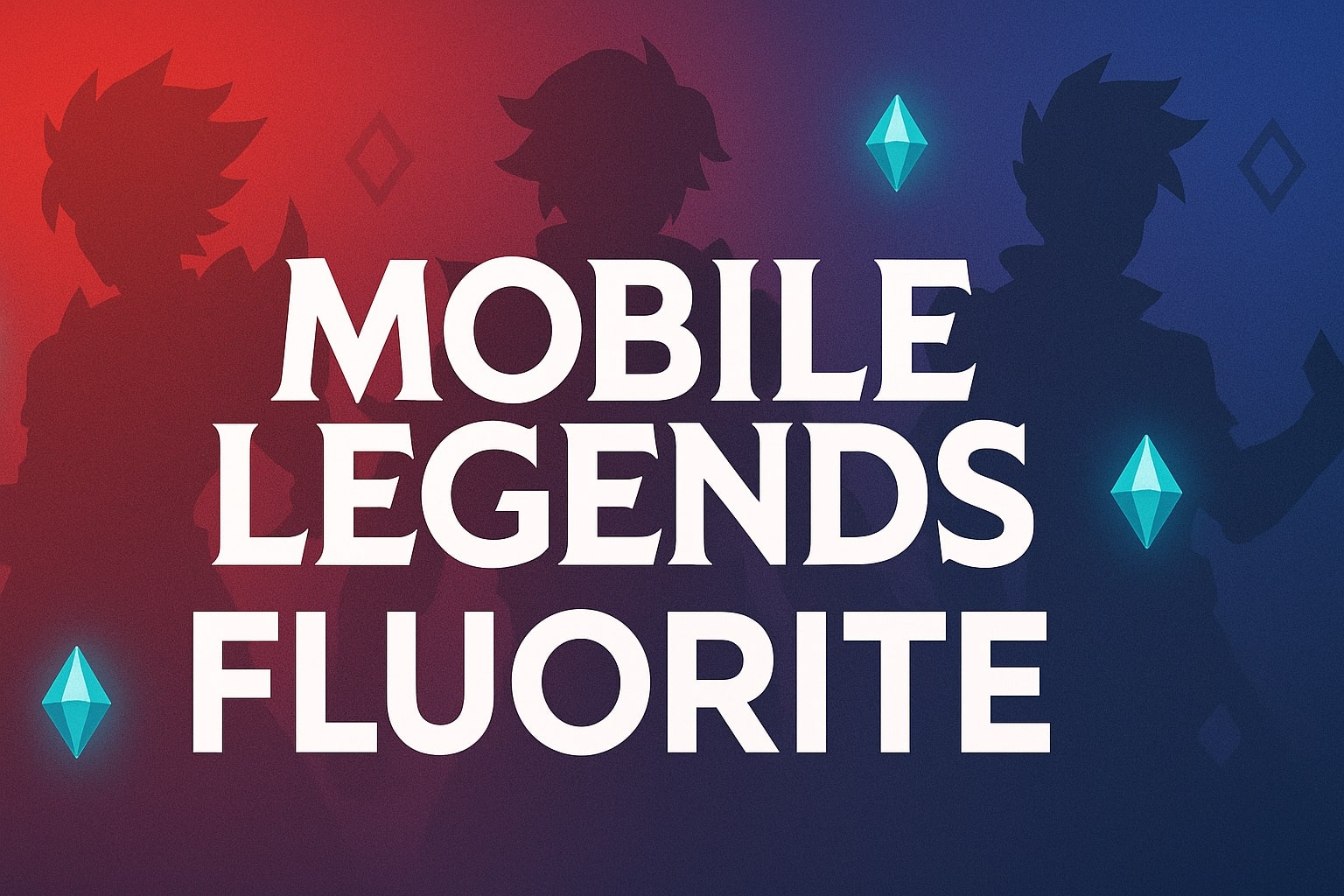 Mobile Legends Gerçek Hile Satın Al