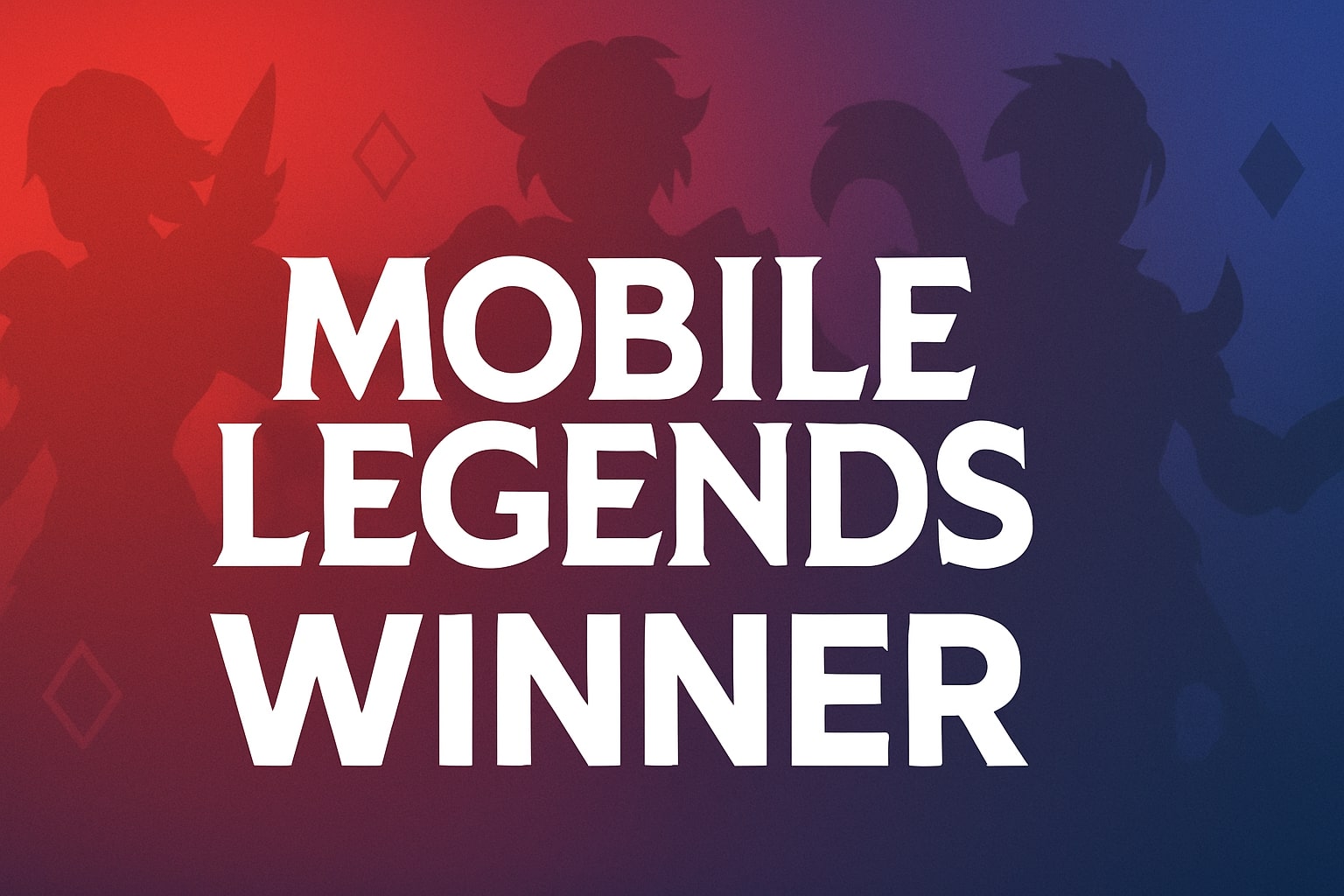 Mobile Legends Hile Satın Al