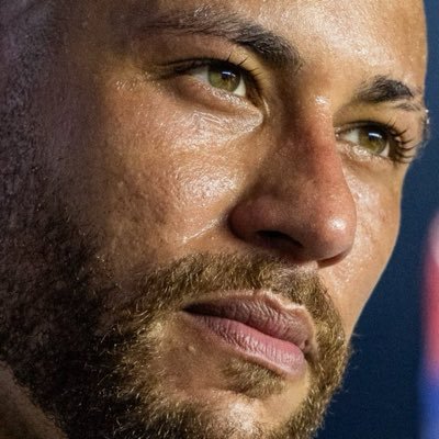 Neymar Jr. Görseli