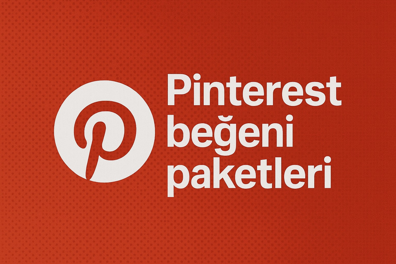 Pinterest Ucuz Beğeni Reaksiyon Satın Al