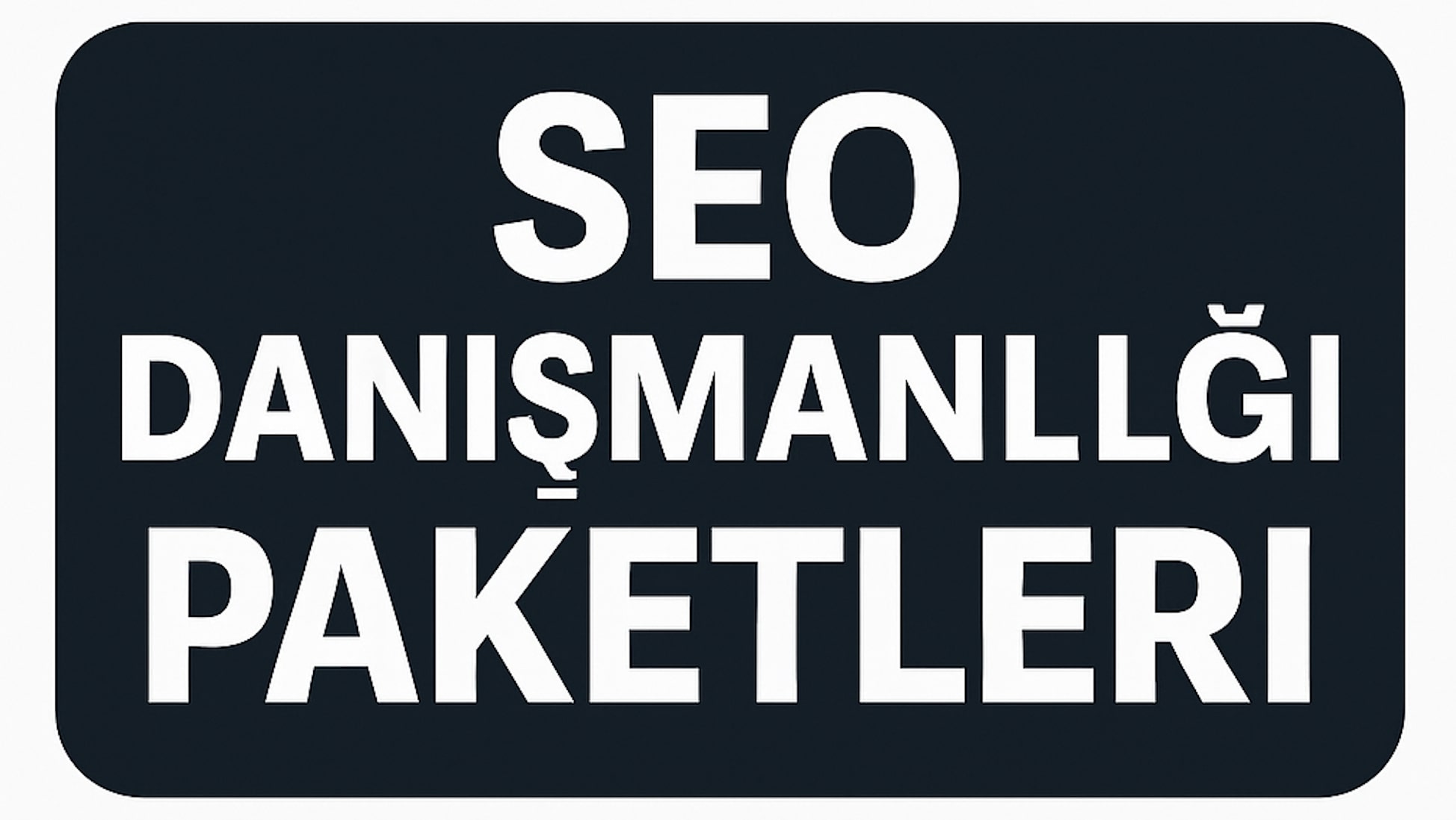 SEO Ucuz Danışmanlık Satın Al