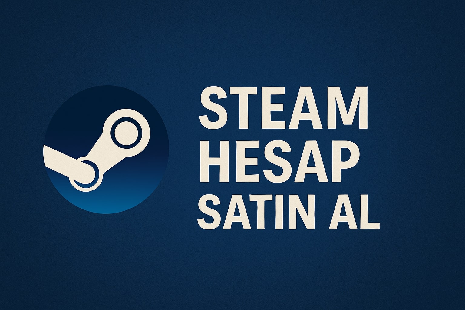 Steam Gerçek Puan, Yorum, Hesap Satın Al