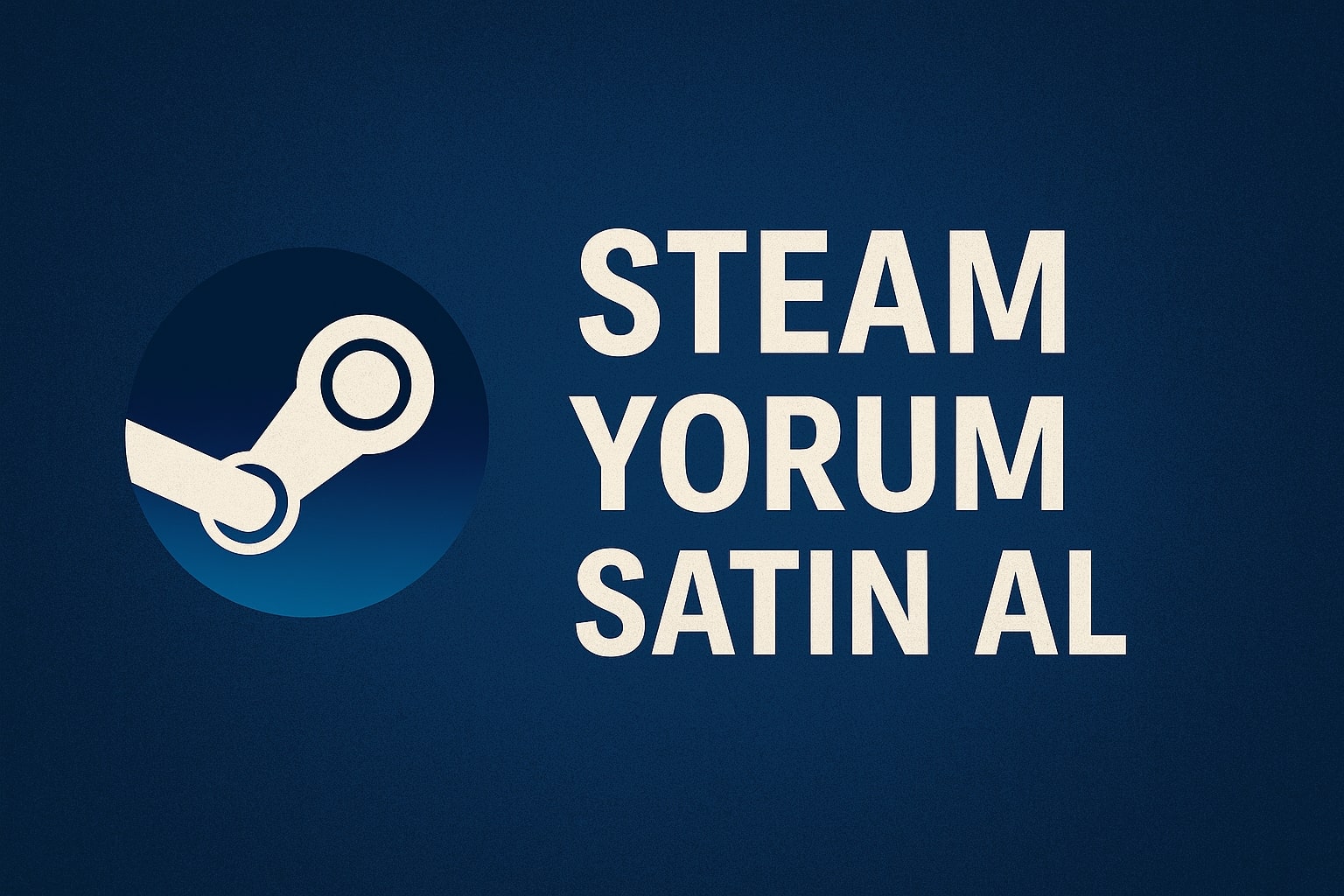 Steam Puan, Yorum, Hesap Satın Al