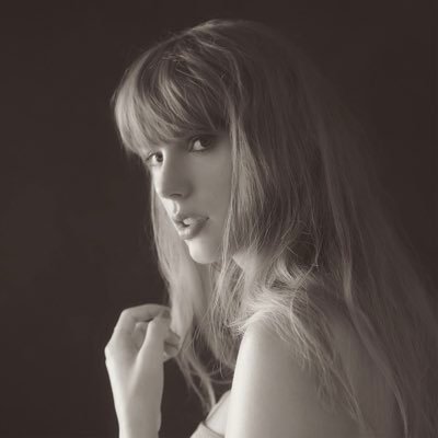 Taylor Swift Görseli