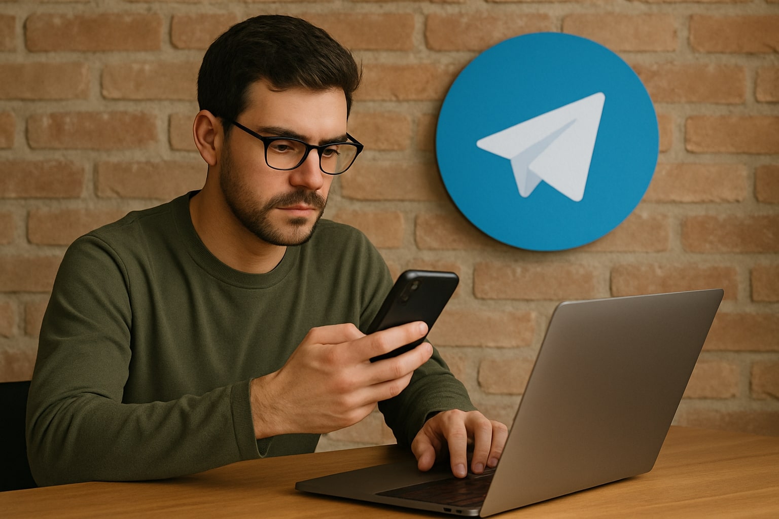 Telegram Abone Satın Al