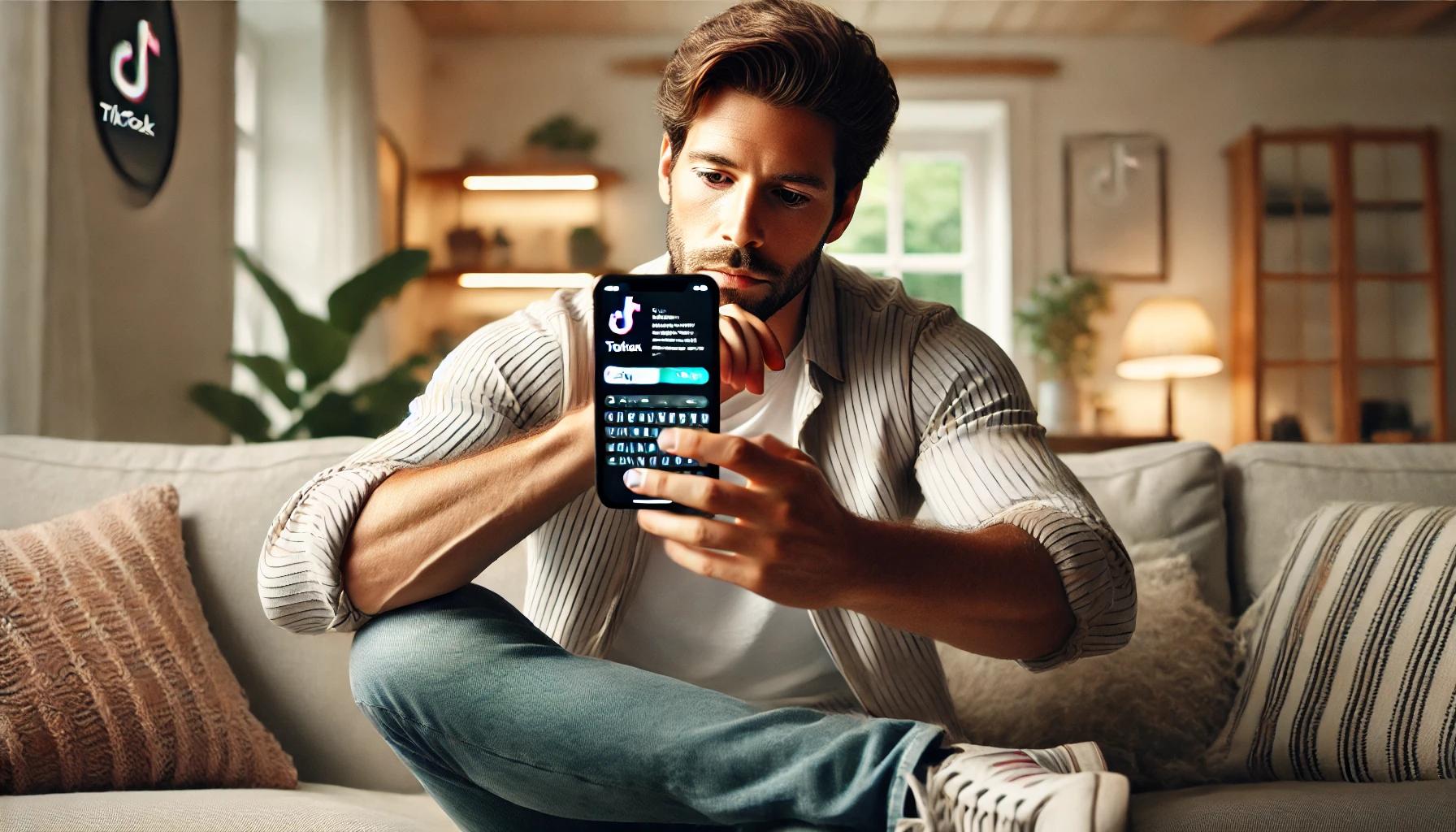 Tiktok Biyografi Oluşturmanın Avantajları Nelerdir?