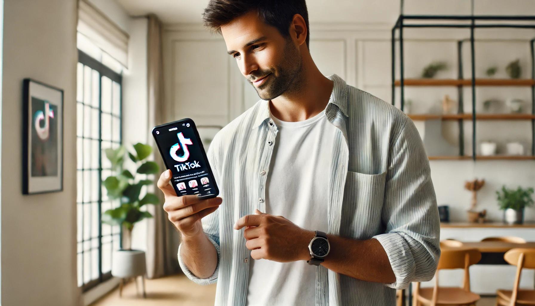 Tiktok ID Bulma Araçlarının Avantajları Nelerdir?