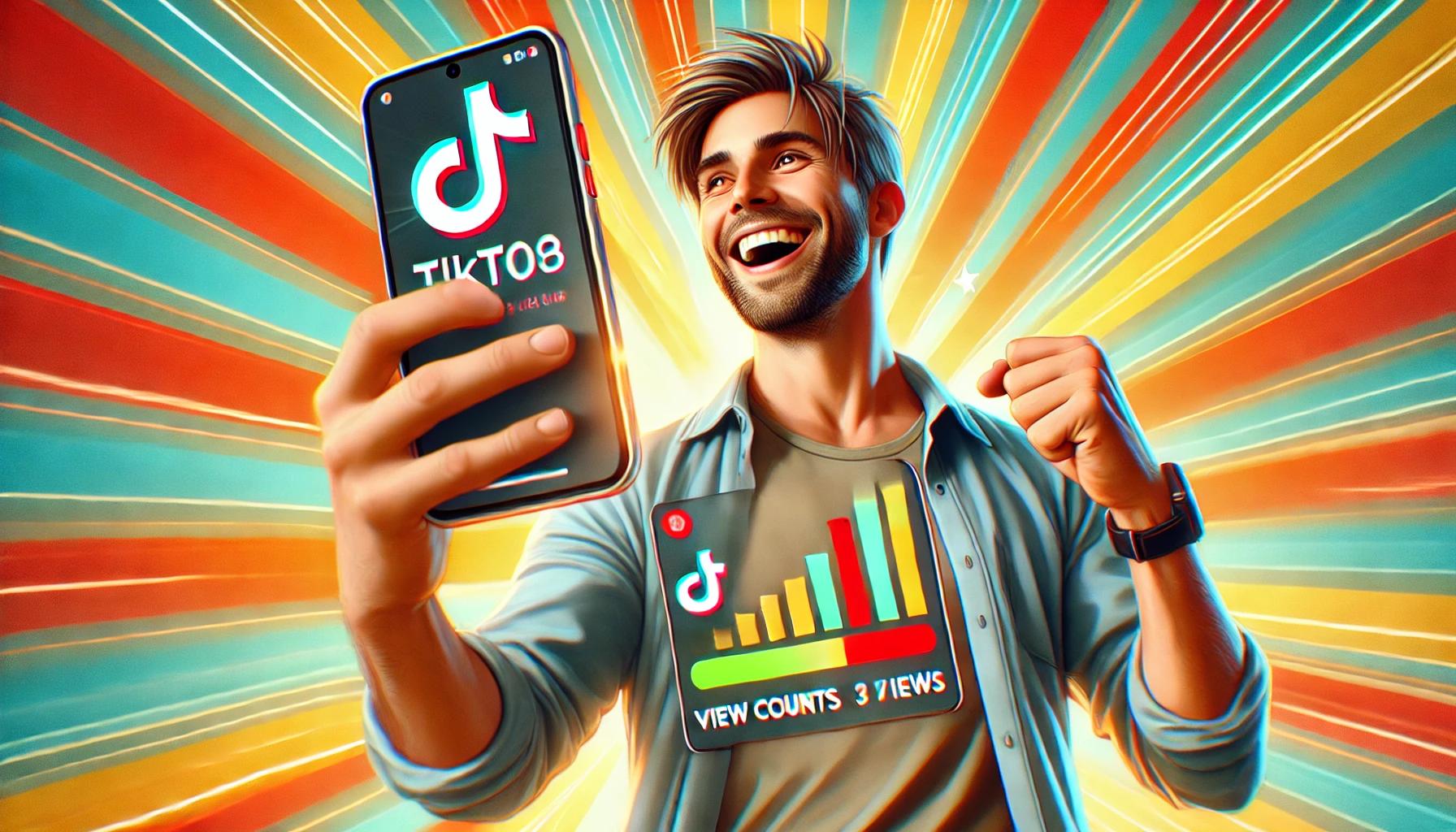 TikTok Keşfete Düşme Saatleri