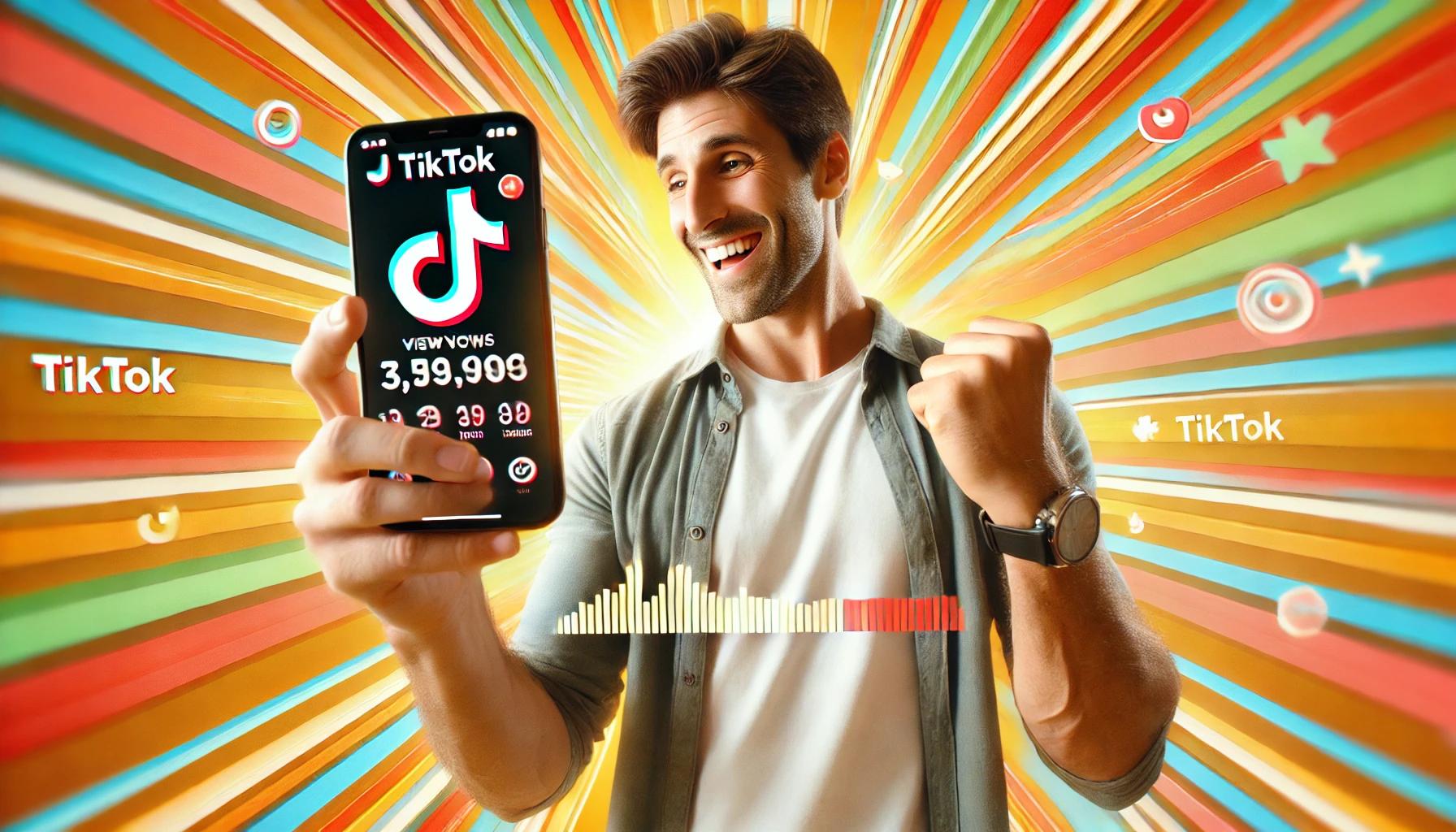 TikTok Keşfet Saatleri Keşfete Nasıl Düşülür?