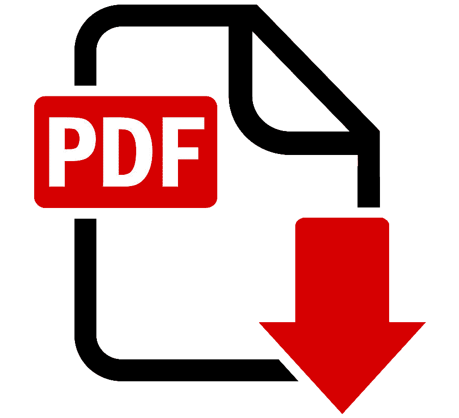 Tiktok Nasıl İndirilir PDF