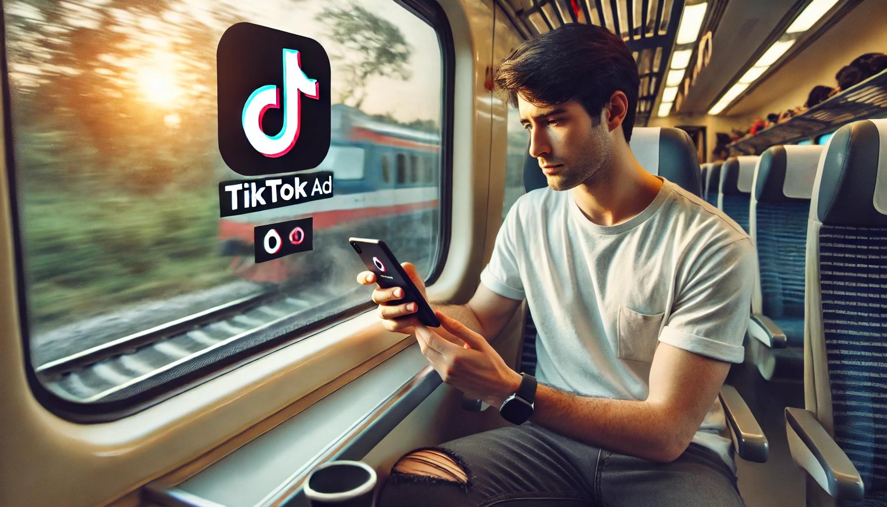 TikTok Reklam Yönetimi Danışmanlığı