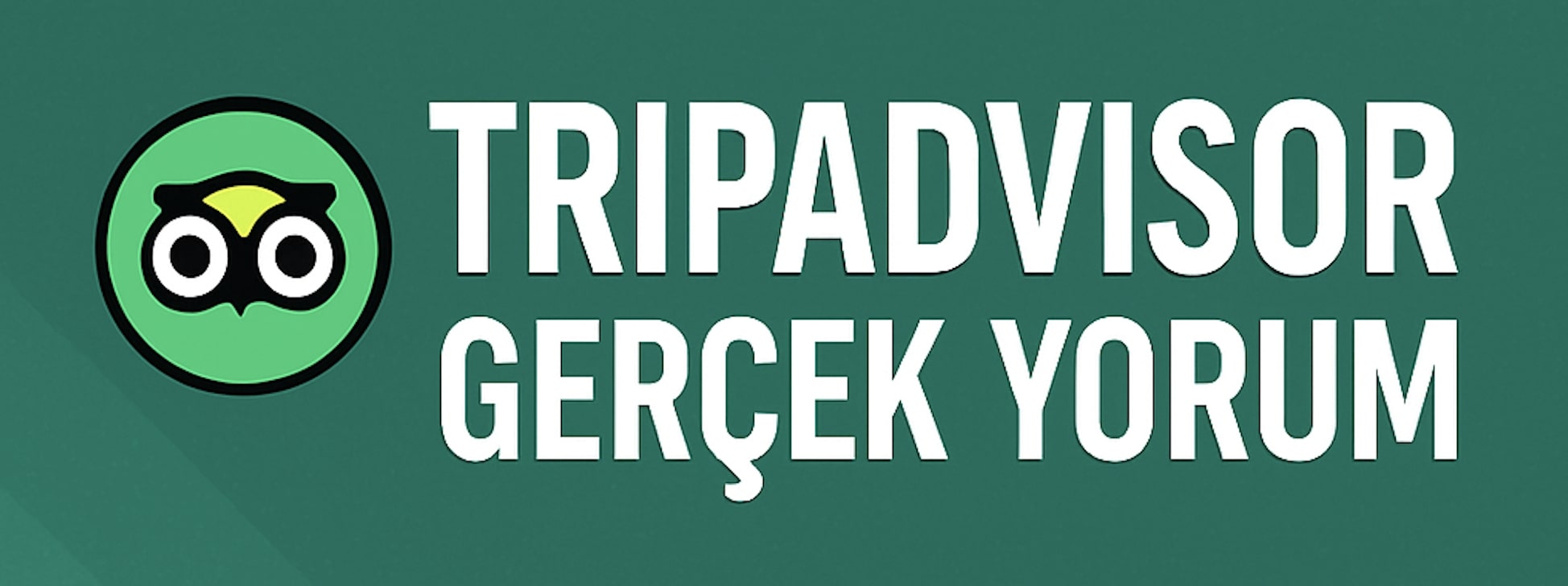 YouTube Ucuz Yorum Satın Al