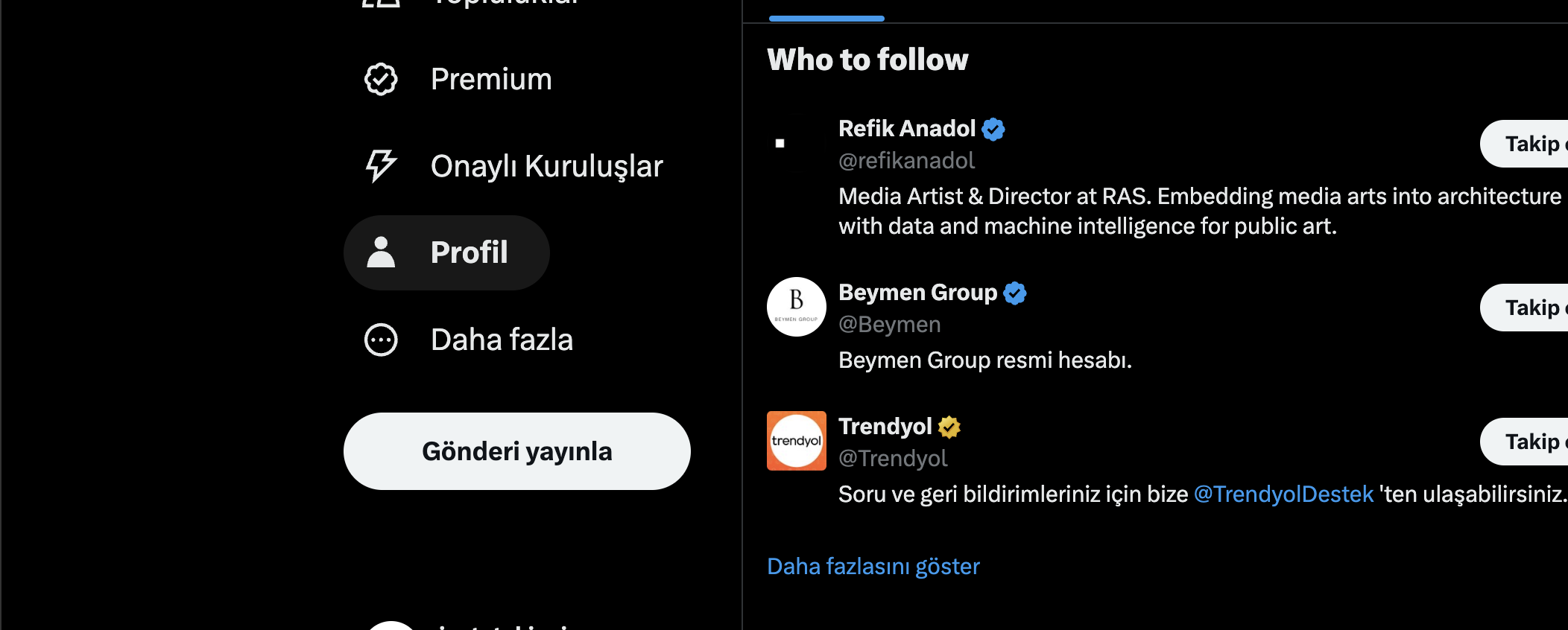 Twitter (X) Hesap Silme İşlemi Nasıl Yapılır?