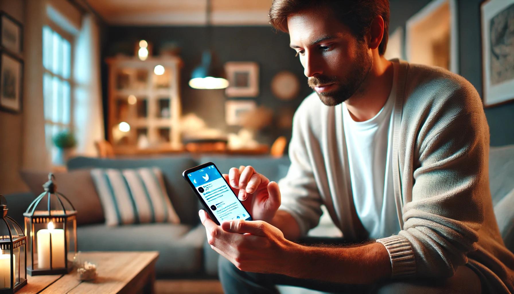 Twitter Tweet Oluşturucu Aracı