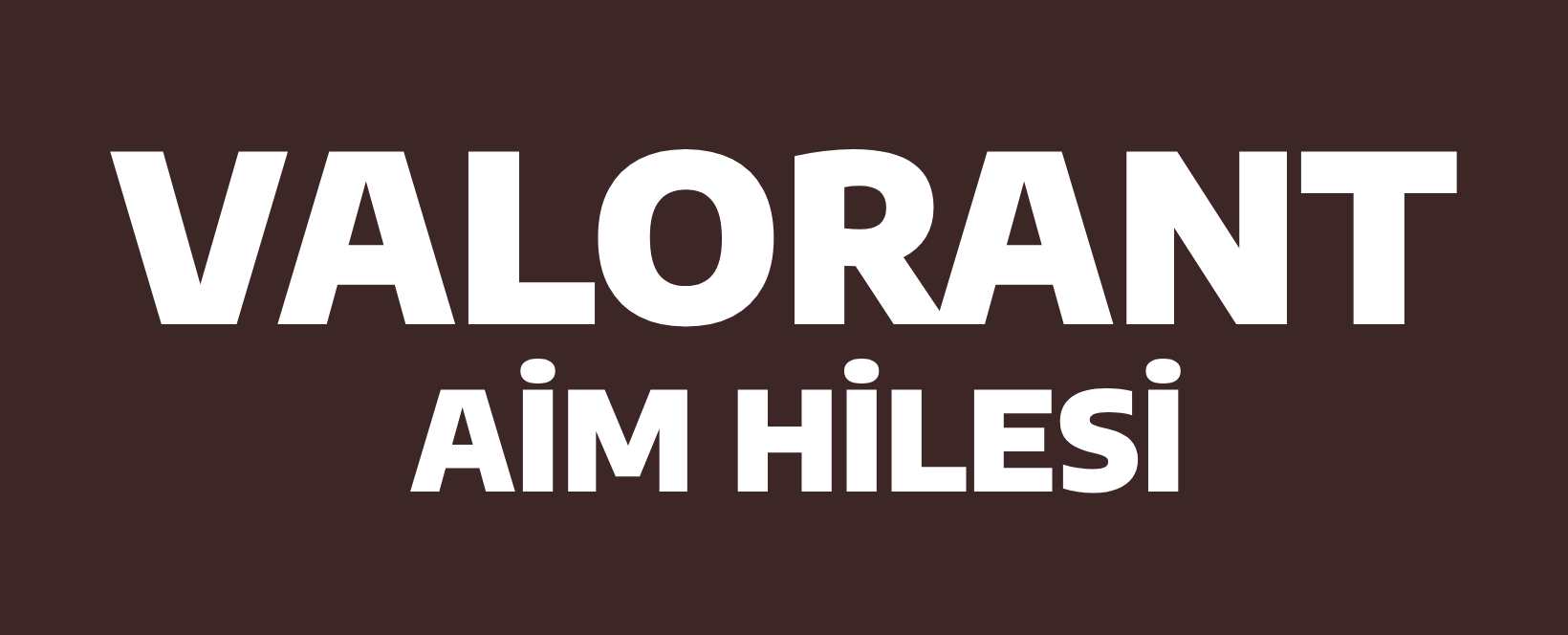 Valorant Hile Satın Al Satın Al