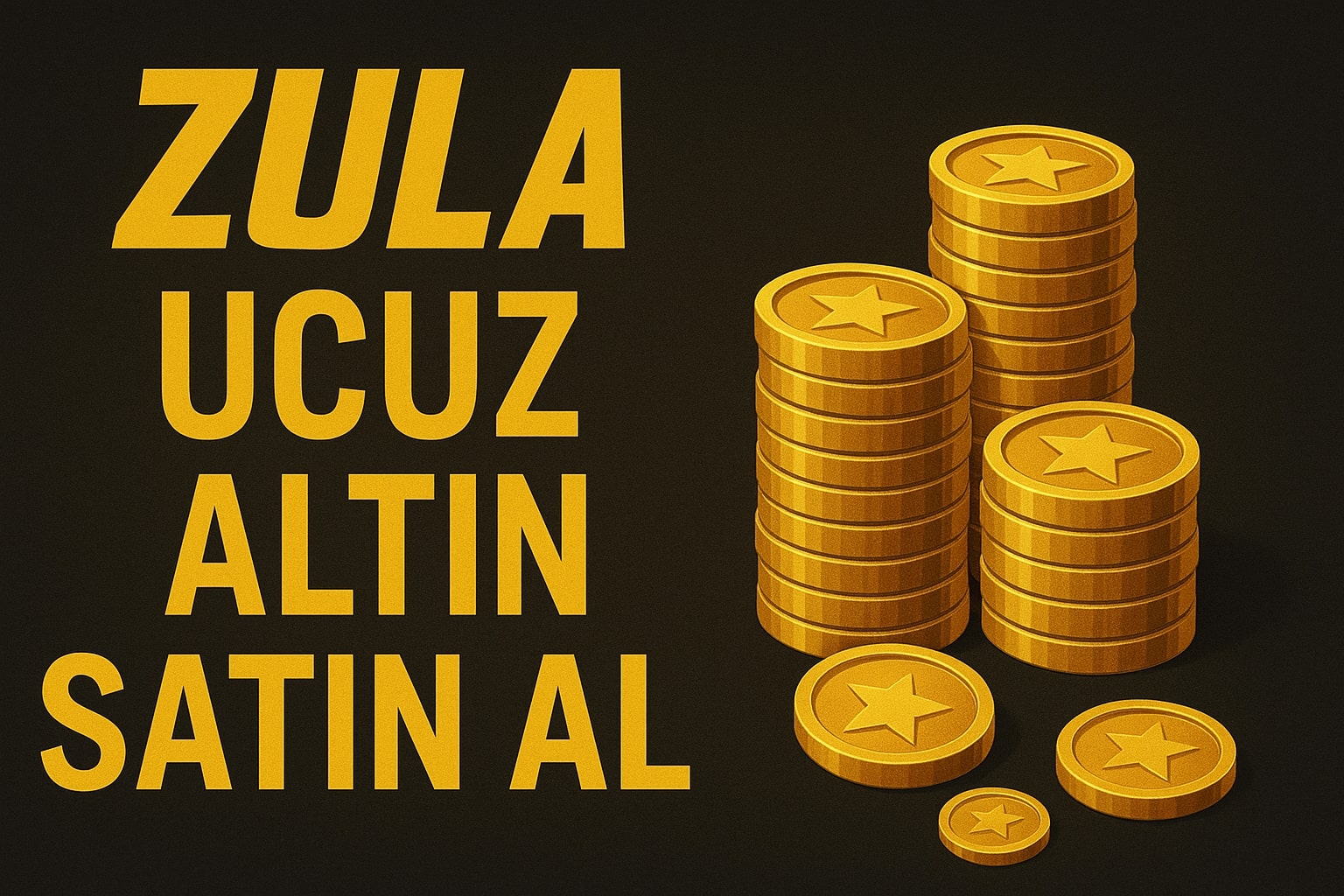 Zula Ucuz Altın Satın Al